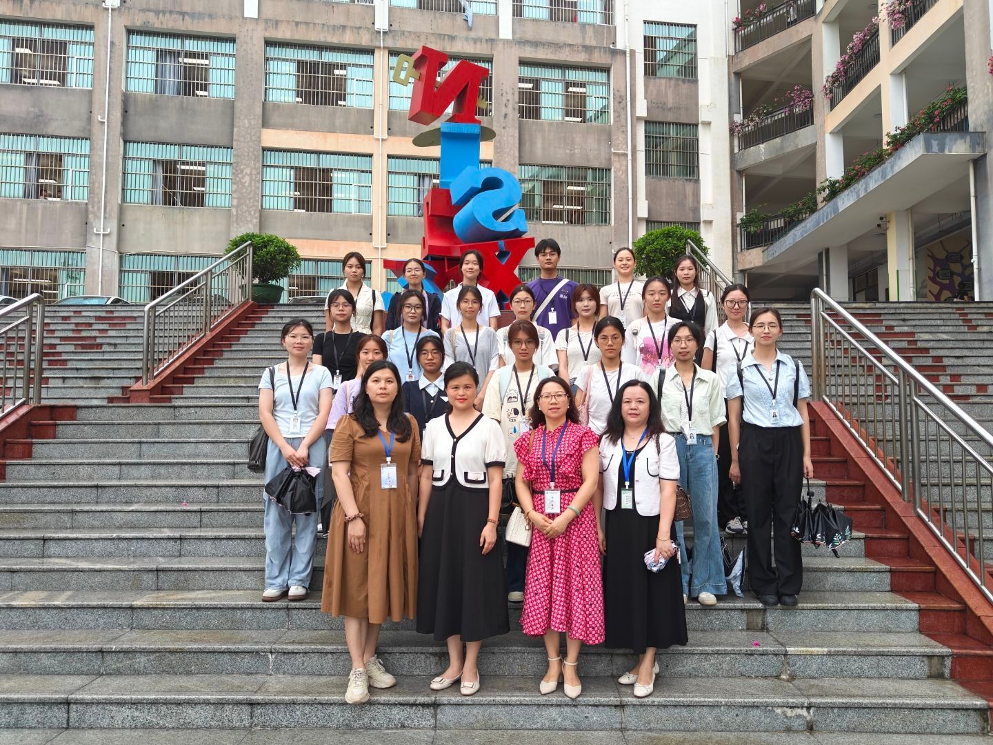 betway必威西汉姆联