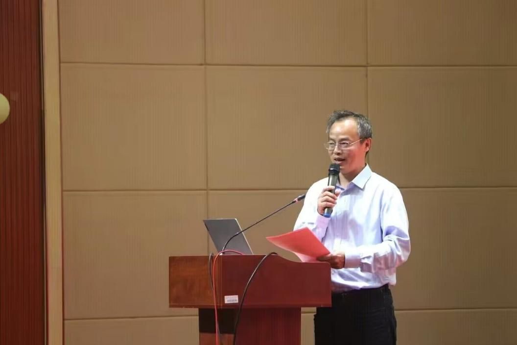 betway必威西汉姆联