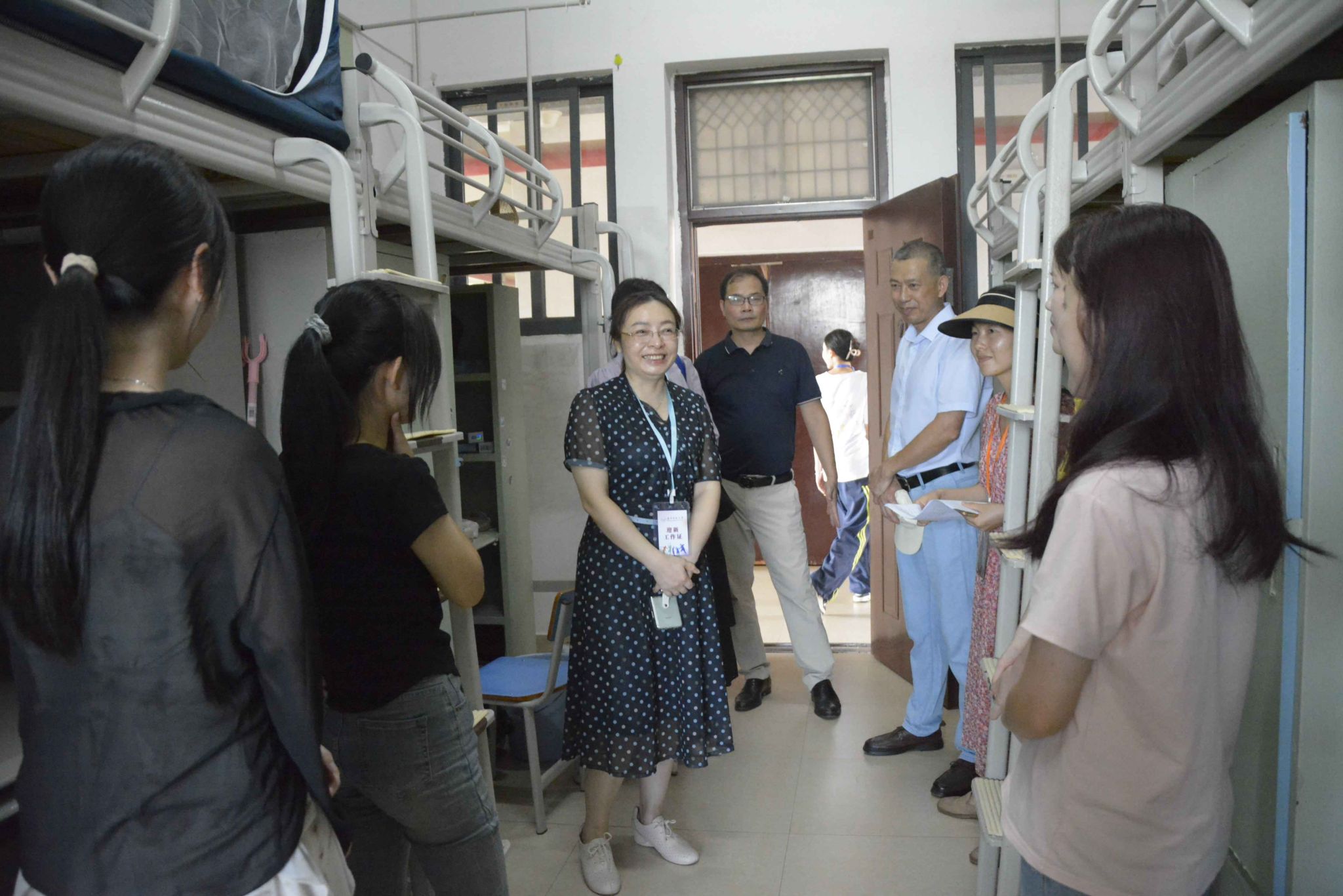 betway必威西汉姆联