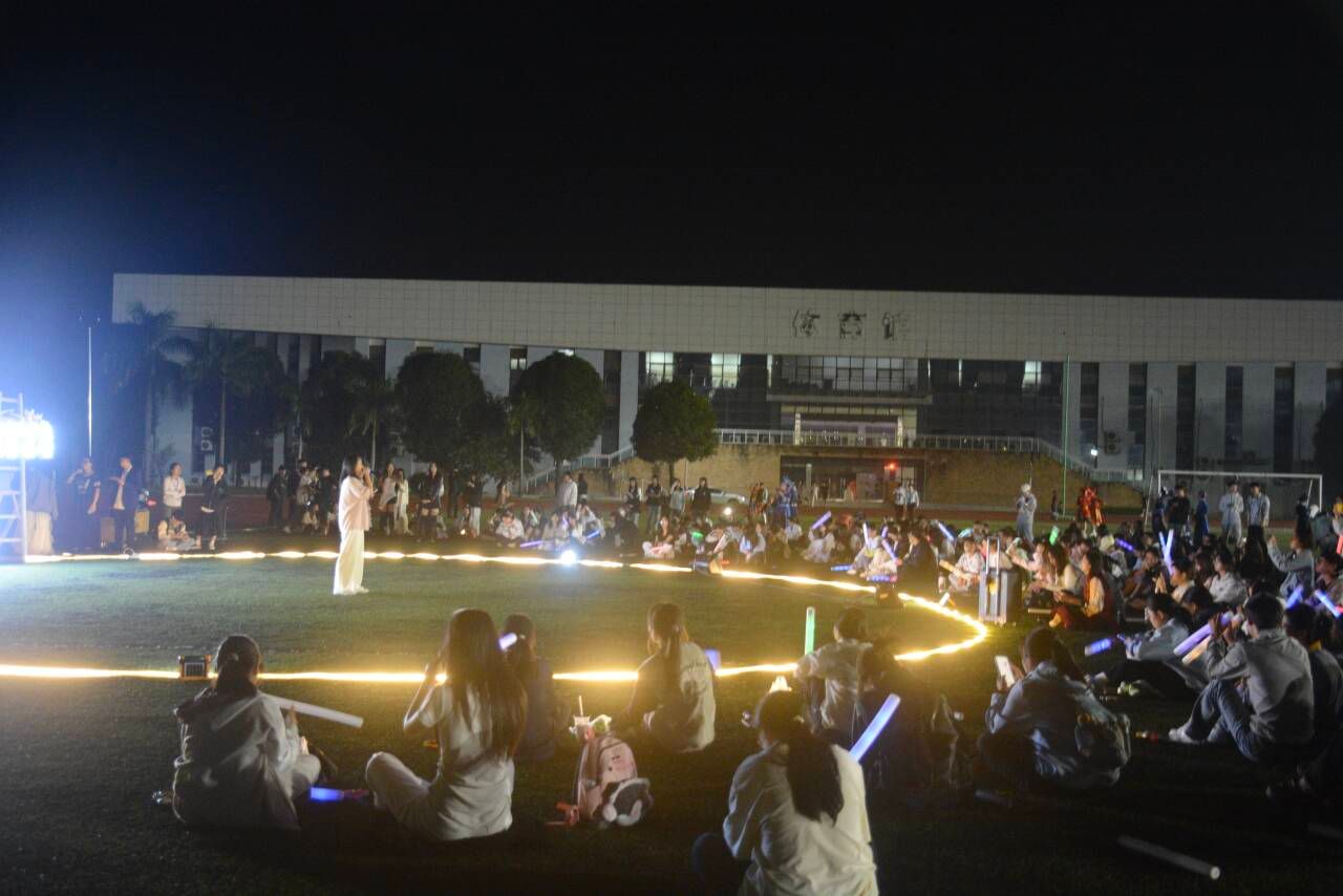 betway必威西汉姆联