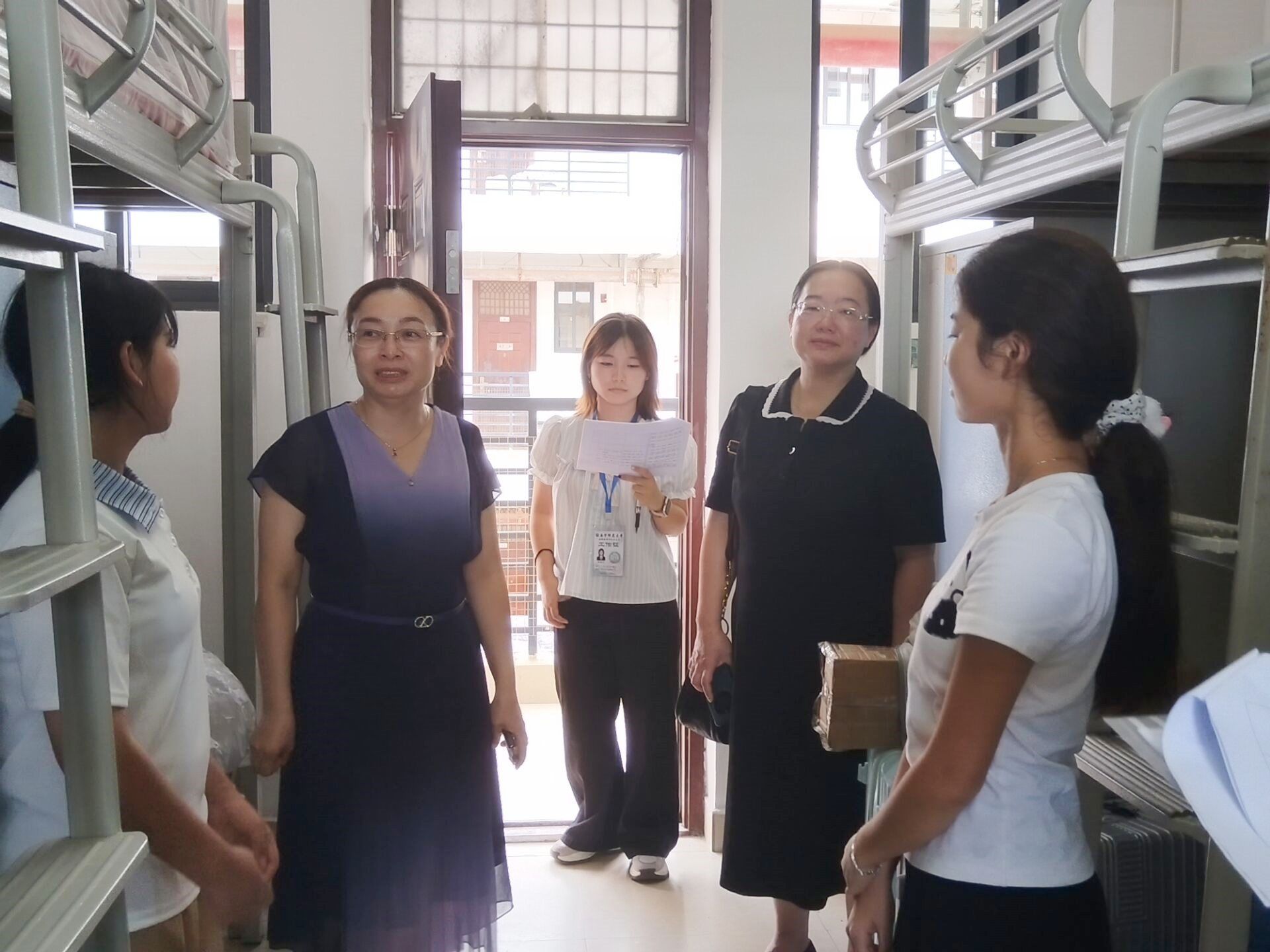 betway必威西汉姆联