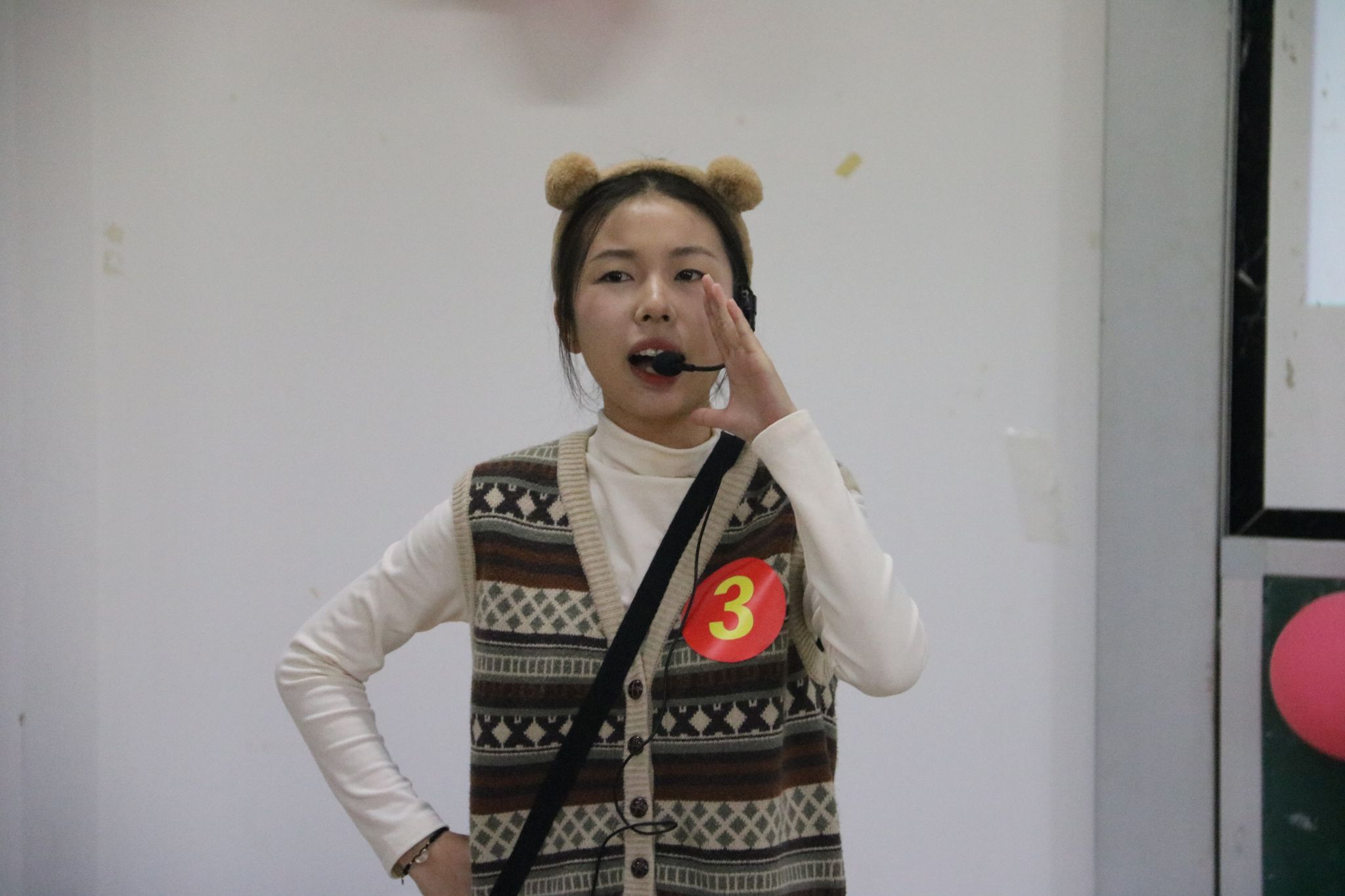 betway必威西汉姆联