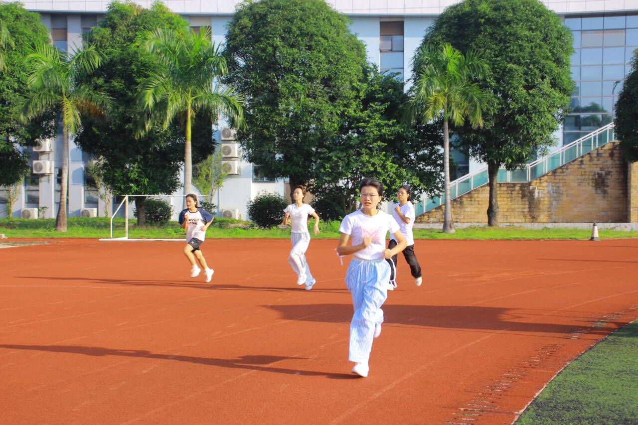 betway必威西汉姆联