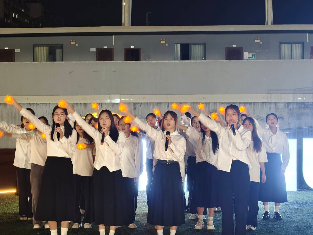 betway必威西汉姆联