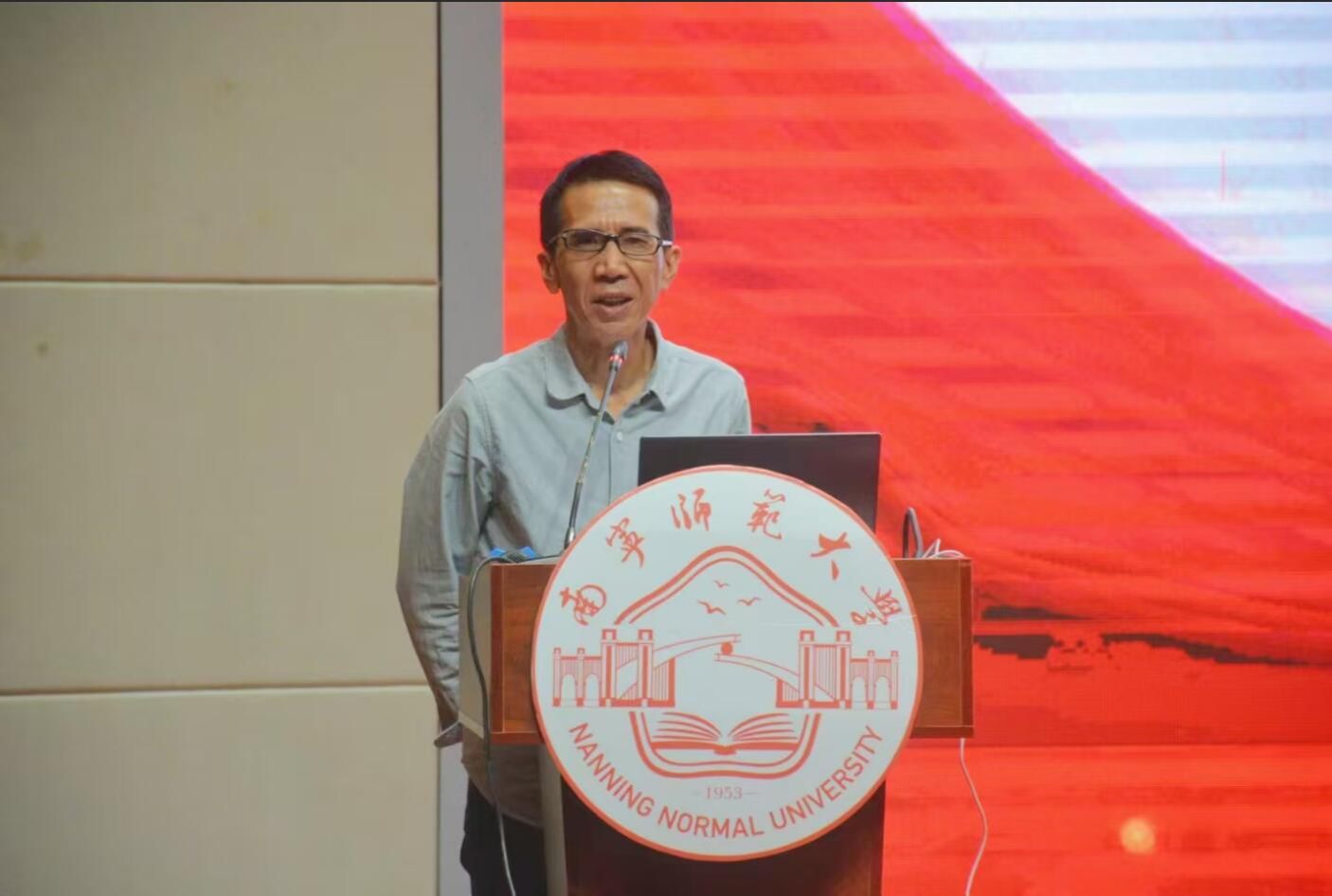 betway必威西汉姆联