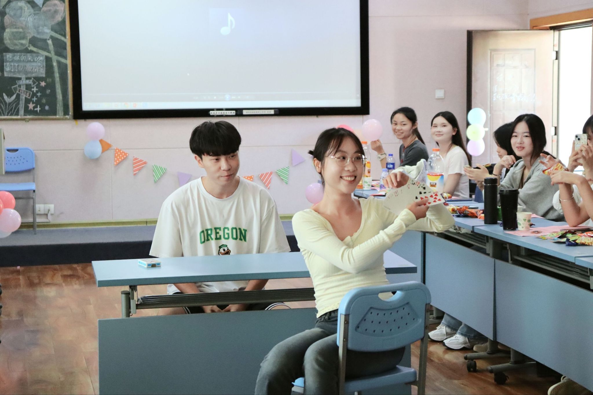 betway必威西汉姆联