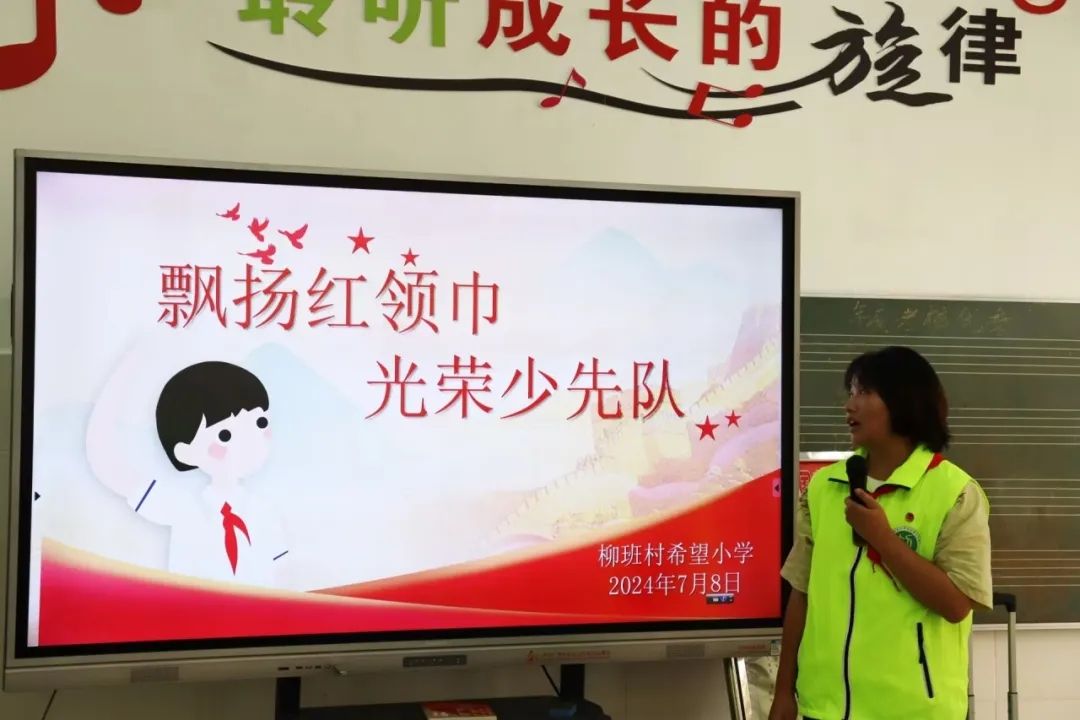 betway必威西汉姆联