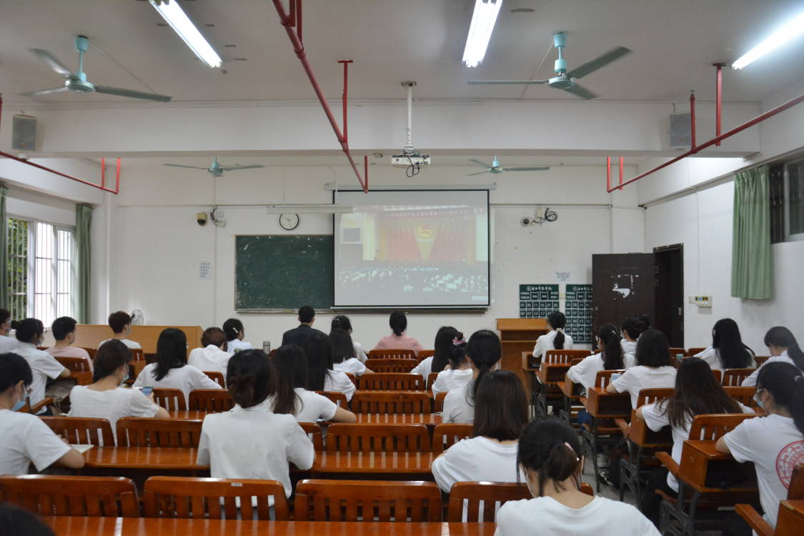 betway必威西汉姆联