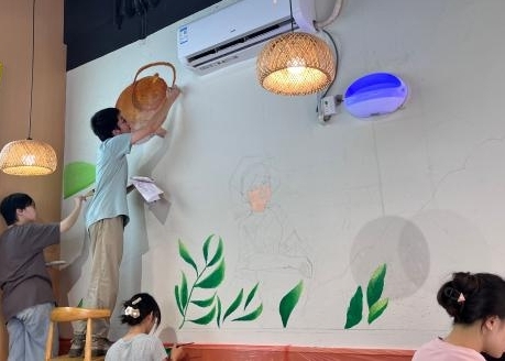 betway必威西汉姆联