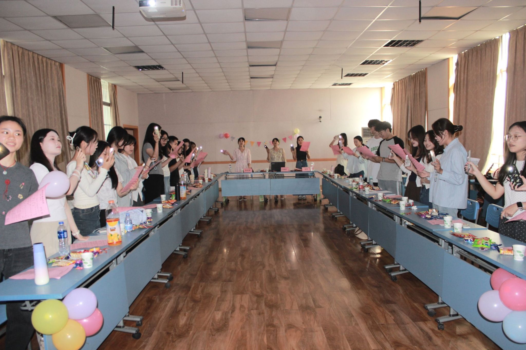 betway必威西汉姆联