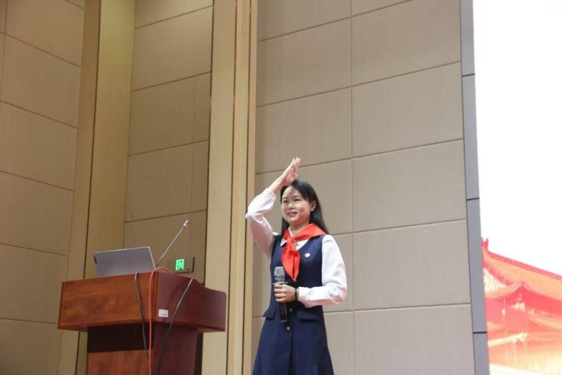 betway必威西汉姆联