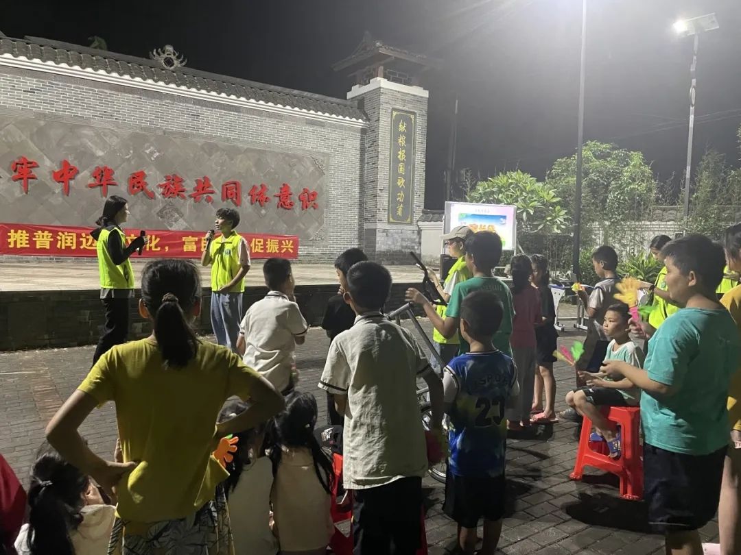 betway必威西汉姆联