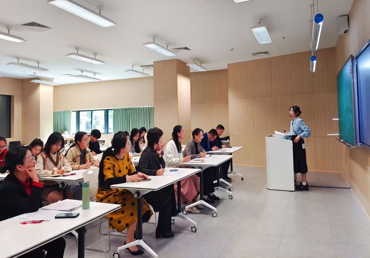 betway必威西汉姆联