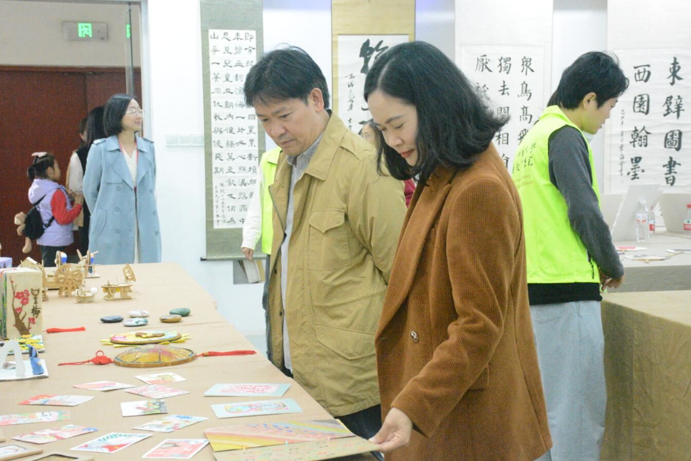 betway必威西汉姆联