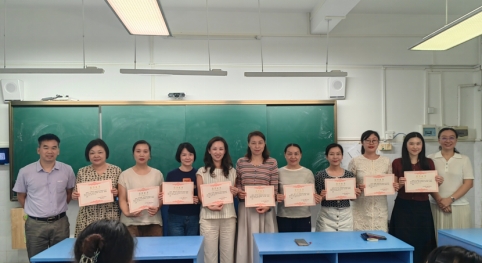 betway必威西汉姆联