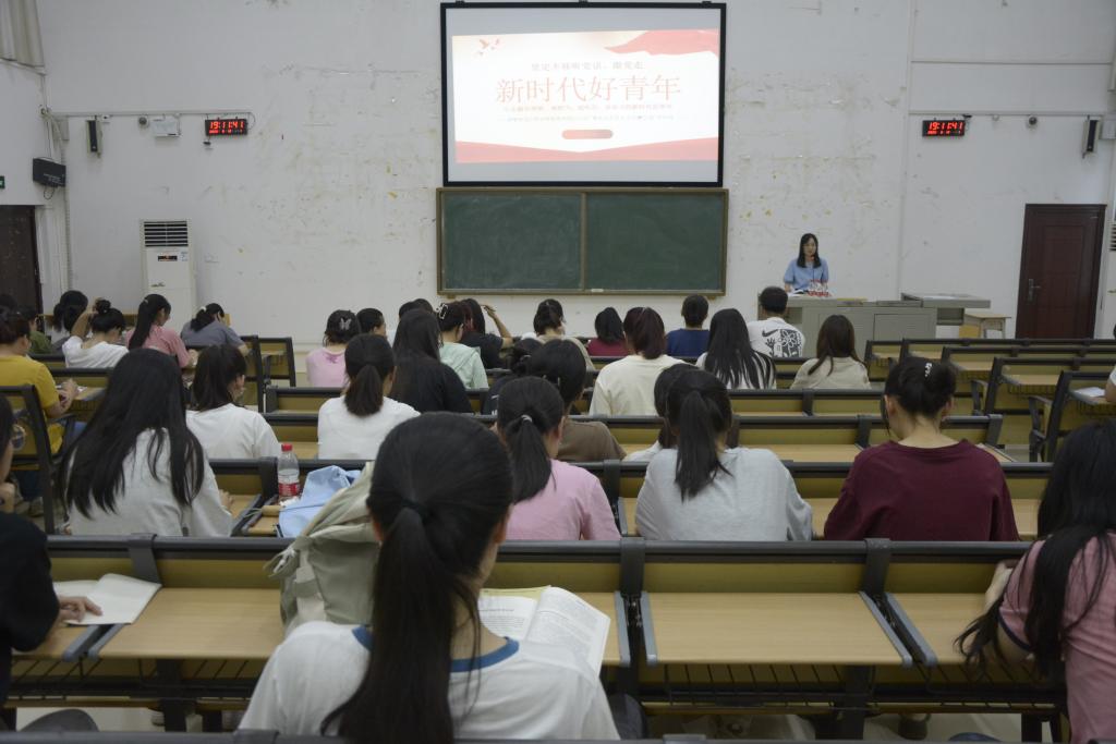 betway必威西汉姆联