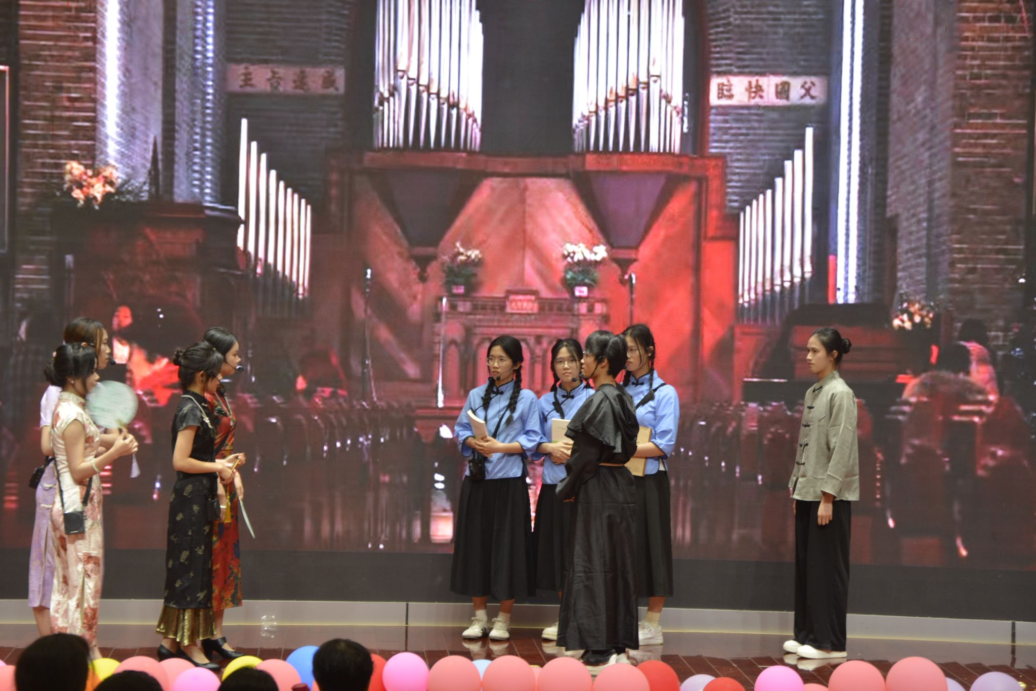 betway必威西汉姆联