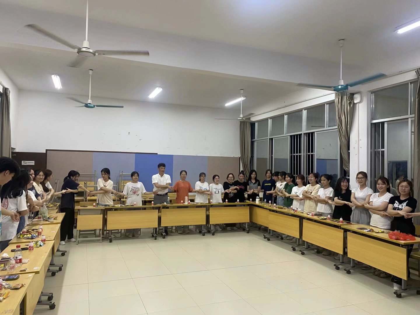 betway必威西汉姆联