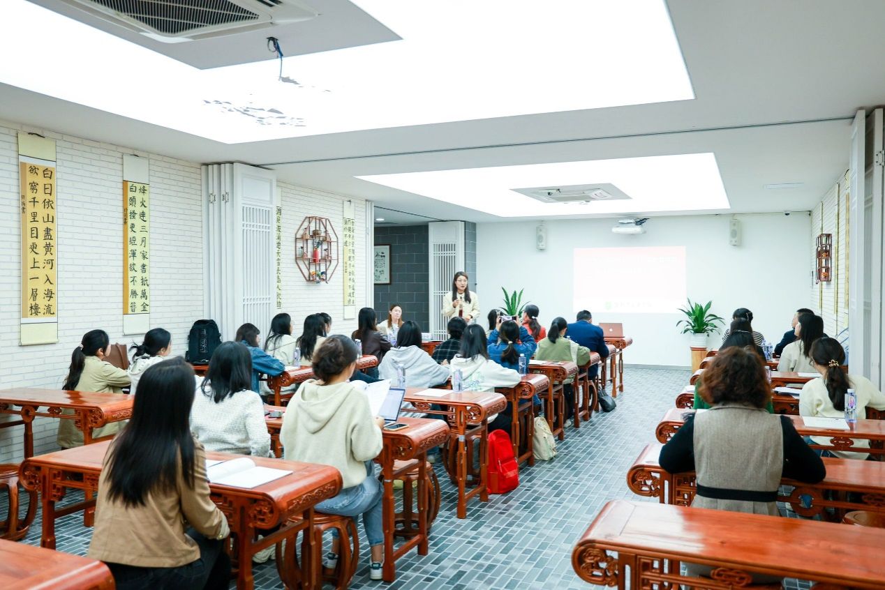 betway必威西汉姆联